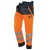 Pantalon GLOW HV orange Classe 1