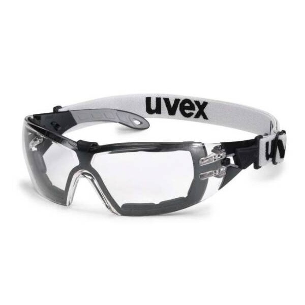Lunette Pheos G incol