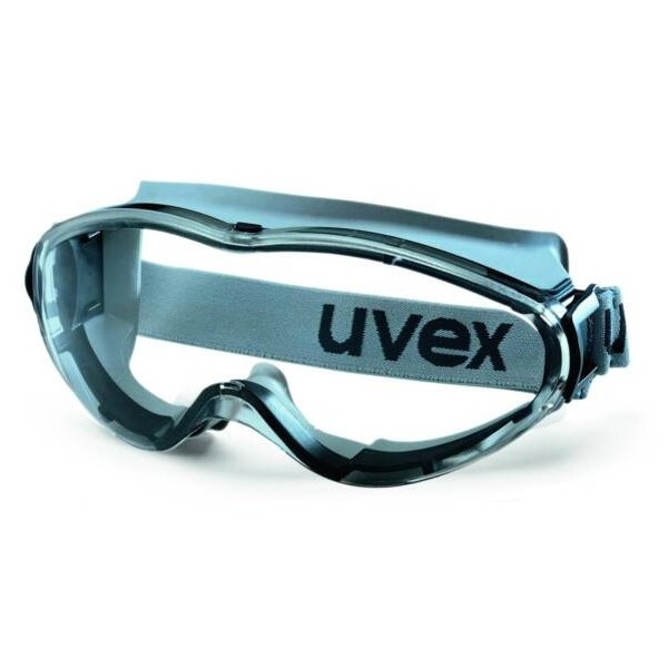 Lunette ultra incol