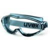 Lunette ultra incol