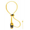 Fausse fourche EJECT PETZL