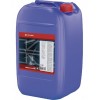 Liquide pour fontaine Bio 20L