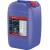 Liquide pour fontaine Bio 20L