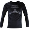 Tee-shirt thermique SOLIDUR