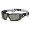 Lunette Pheos G gris