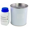 Colle polyuréthane 3,5 kg