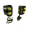 Griffe talon EDELRID