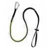 Sangle porte outils EDELRID