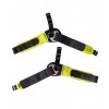 Straps pied griffe EDELRID