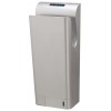 Seche mains automatique AERY PRESTIGE 750W Rossignol