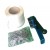 Kit cerclage feuillard textile