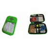 Trousse de secours espaces verts 2/4 personnes FARMOR