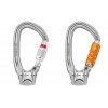 Poulie ROLLCLIP Z PETZL