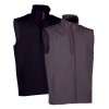 MALUS SOFTSHELL GILET HEROCK