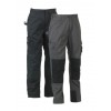 TITAN PANTALON HEROCK