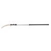 Perche hayauchi lame 390 mm SILKY