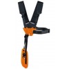 Harnais double STIHL