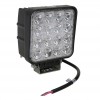 PROJ TRAV 48W 16 LED