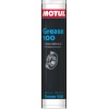 Cartouche de graisse 100 400 g MOTUL