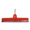 Balai brosse 35 cm Multi star WOLF