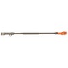 PERCHE TELESCOPIQUE BCL25TP POUR BCL25IB BAHCO