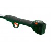 PERCHE TELESCOPIQUE BCL25TP POUR BCL25IB BAHCO
