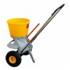 Epandeur SW20C 20 litres CEMO