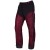 Sous pantalon Arborflex de Base classe 1 type A