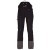 Pantalon Breatheflex Pro classe 1 type A noir