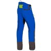 Pantalon Breatheflex Pro bleu cl1 ARBORTEC