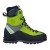 CHAUSSURES ANTICOUPURES Scafell Lite lime cl2