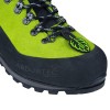 Scafell Lite lime cl2 ARBORTEC