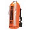 Sac a dos HVO tube 40L ARBORTEC