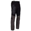 Pantalon Arborflex Pro Skin noir ARBORTEC