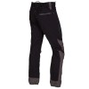 Pantalon Arborflex Pro Skin noir ARBORTEC