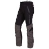 Pantalon Arborflex Pro Skin noir ARBORTEC