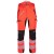 Pantalon Breatheflex HV orange classe 1 type A