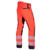 Pantalon Breatheflex HV orange cl1 ARBORTEC
