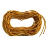 Corde d'accès SQUIR V2 11.5 mm 60m Jaune COURANT