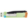 Brosse wippy auto CLABER