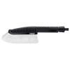 Brosse wippy auto CLABER