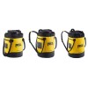 Sac Bucket Jaune PETZL