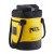 Sac Bucket Jaune PETZL