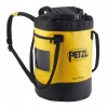 Sac Bucket Jaune PETZL