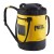 Sac Bucket Jaune PETZL