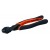 Pince coupante de force 210mm BAHCO