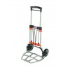 Chariot pliable charge 120 kg BAHCO