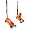 Cric 3 T compact BAHCO