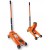 Cric 3T compact BAHCO