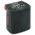 Batterie pour BCL25IB & BCL240 BAHCO